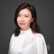 彭彭老师