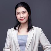 Olivia老师