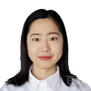 崔梦华老师