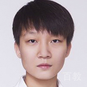 赵素青老师