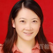 曾艳梅老师