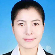 黄秀娴老师
