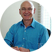Jeffery Kelly老师