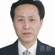 朱海峤老师