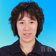 姚君茹老师