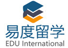 南京易度留学