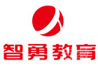 上海智勇教育学校