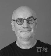 Adrian老师