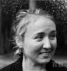 Chelsea老师