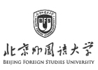 天津北外出国培训