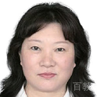 袁教授