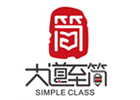 深圳大道至简DSE国际书院
