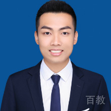 潘家石