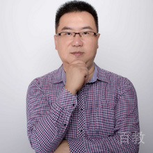 甘小纲