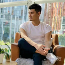 都业绩