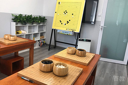 学校相册