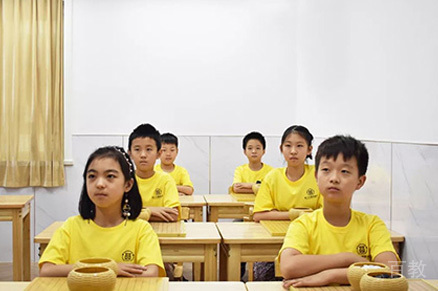 学校相册
