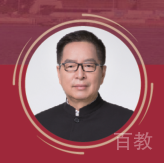 崔建社