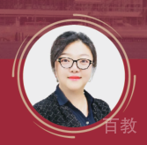 翟培琦