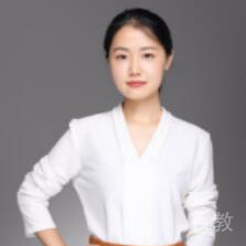 孙宁