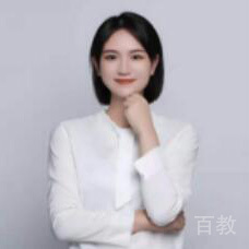 沈玲梦