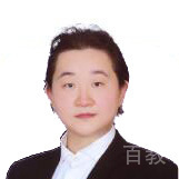 张艺儒
