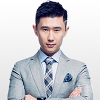 李超老师