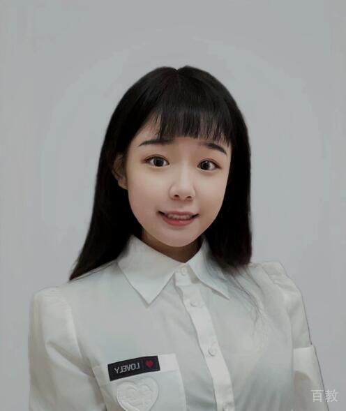 小赵老师