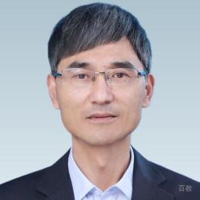 滕朝晖
