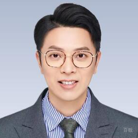 刘和斌