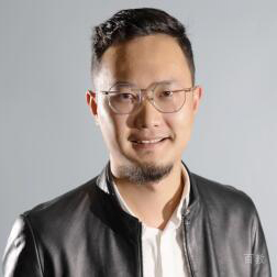 曹力心