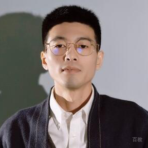 周志鹏