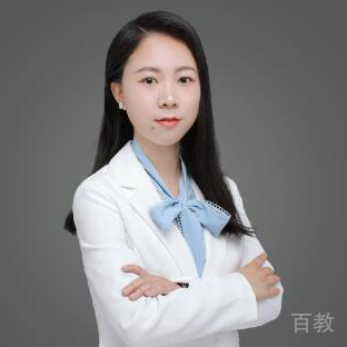 Nole Cai