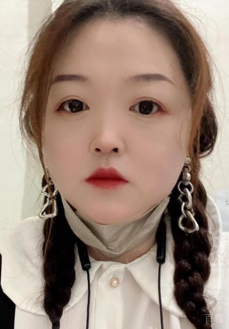 康老师