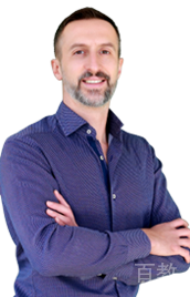 Dario