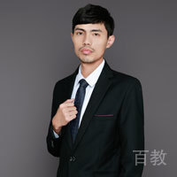 黄进