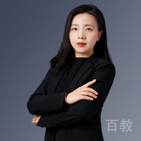 唐友琴