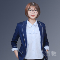 张润洁