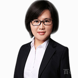 张老师