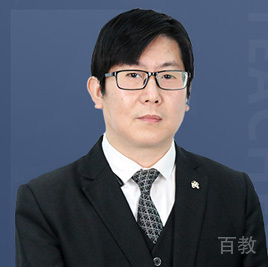 童老师