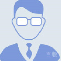 周贺玺