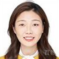 王思达