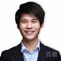 王帅智