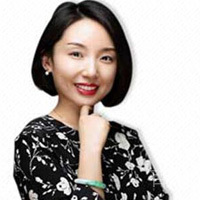 李响