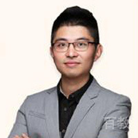 李嘉麒