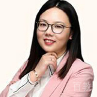 魏思悦
