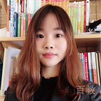 於双玲