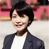 金子明菜