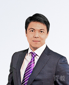 谢志杰