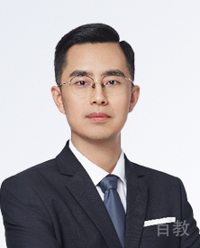 李皓